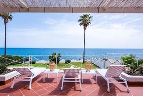 Villa Acqua Saracena by Wonderful Italy