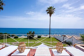 Villa Acqua Saracena by Wonderful Italy