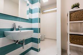 Villa Acqua Saracena by Wonderful Italy