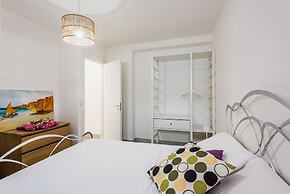 Villa Acqua Saracena by Wonderful Italy