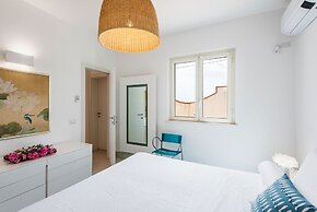 Villa Acqua Saracena by Wonderful Italy