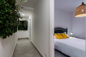 Villa Acqua Saracena by Wonderful Italy