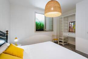 Villa Acqua Saracena by Wonderful Italy