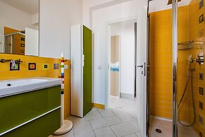 Villa Acqua Saracena by Wonderful Italy