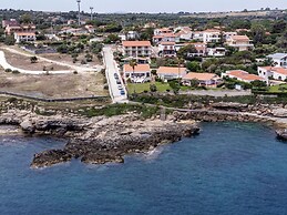 Villa Acqua Saracena by Wonderful Italy