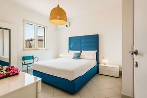 Villa Acqua Saracena by Wonderful Italy