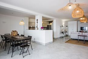 Villa Acqua Saracena by Wonderful Italy
