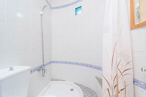 Sa Tanqueta De Ses Roques