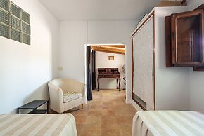 Sa Caseta Ca N Andreu