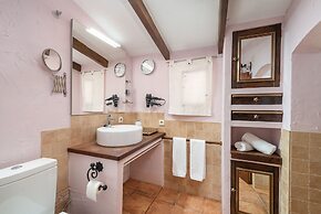 Sa Caseta Ca N Andreu