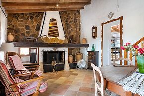 Sa Caseta Ca N Andreu