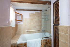 Sa Caseta Ca N Andreu