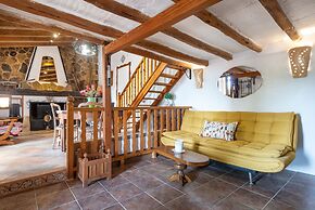 Sa Caseta Ca N Andreu