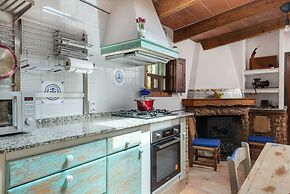 Sa Caseta Ca N Andreu