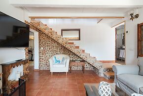 Sa Caseta Ca N Andreu