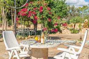 Sa Caseta Ca N Andreu