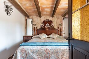 Sa Caseta Ca N Andreu