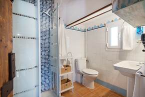 Sa Caseta Ca N Andreu