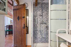 Sa Caseta Ca N Andreu