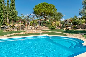 Sa Caseta Ca N Andreu