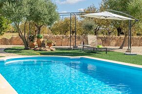 Sa Caseta Ca N Andreu