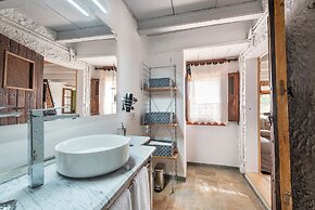 Sa Caseta Ca N Andreu