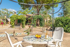 Sa Caseta Ca N Andreu