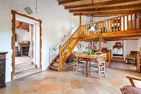 Sa Caseta Ca N Andreu