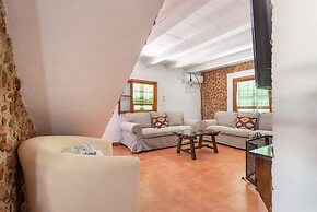 Sa Caseta Ca N Andreu