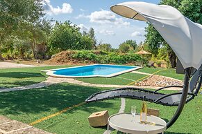 Sa Caseta Ca N Andreu