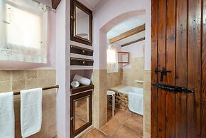 Sa Caseta Ca N Andreu