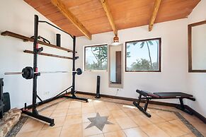 Sa Caseta Ca N Andreu