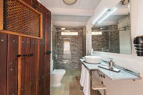 Sa Caseta Ca N Andreu