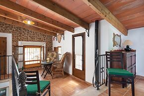 Sa Caseta Ca N Andreu