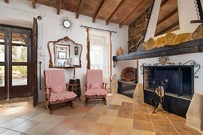 Sa Caseta Ca N Andreu