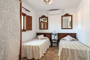 Sa Caseta Ca N Andreu