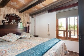 Sa Caseta Ca N Andreu