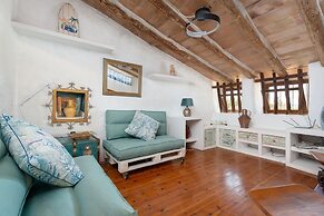 Sa Caseta Ca N Andreu