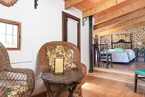 Sa Caseta Ca N Andreu