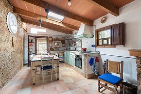 Sa Caseta Ca N Andreu