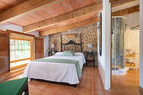 Sa Caseta Ca N Andreu