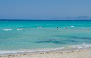 Sestados in Mallorca