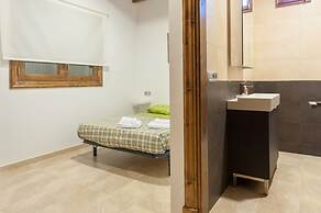 Sestados in Mallorca