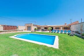 Sestados in Mallorca