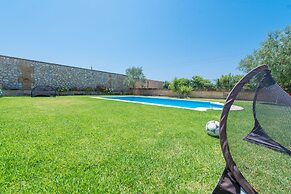 Sestados in Mallorca