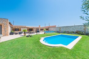 Sestados in Mallorca