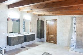 Sestados in Mallorca