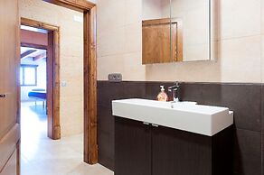 Sestados in Mallorca