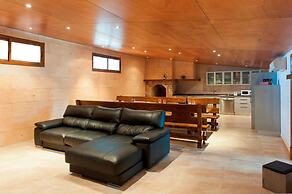 Sestados in Mallorca