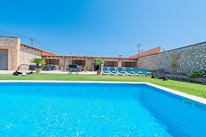 Sestados in Mallorca